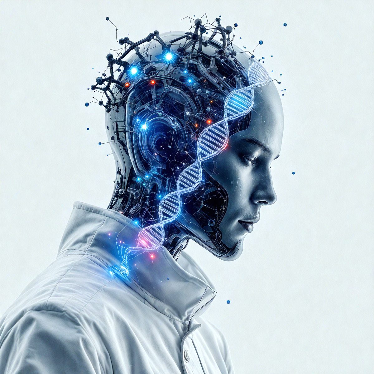 c79c5fda-c748-4519-a618-951ab36a5f8a-freepik__16k-a-scientist-merging-human-dna-with-alien-techn__23793_250322055145_Filename Text 2_00001_Filename Text 3_result.jpg